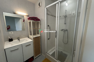 location appartement chateaubg 35220