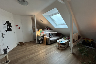 location appartement chateaubg 35220