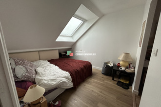 location appartement chateaubg 35220