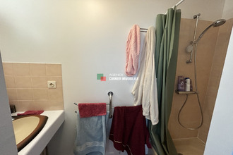 location appartement chateaubg 35220