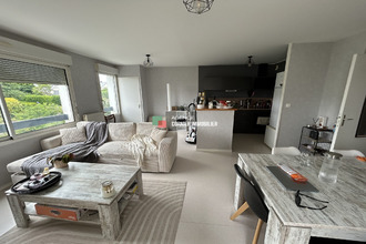 location appartement chateaubg 35220