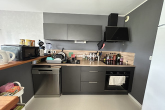 location appartement chateaubg 35220