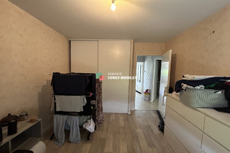 location appartement chateaubg 35220