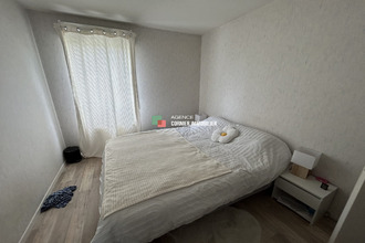 location appartement chateaubg 35220