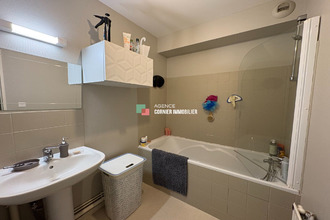 location appartement chateaubg 35220