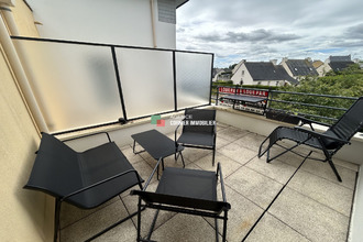 location appartement chateaubg 35220
