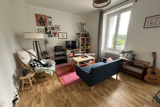 location appartement chateaubg 35220