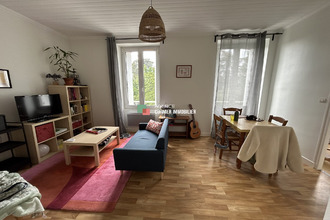 location appartement chateaubg 35220