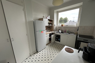 location appartement chateaubg 35220