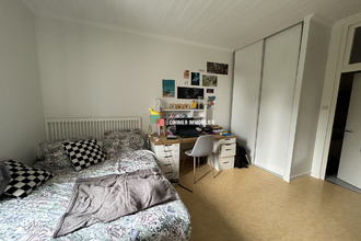 location appartement chateaubg 35220