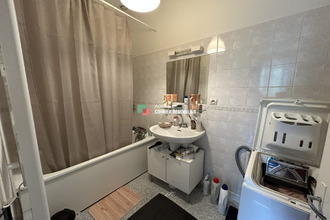 location appartement chateaubg 35220