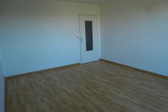 location appartement chateaubriant 44110