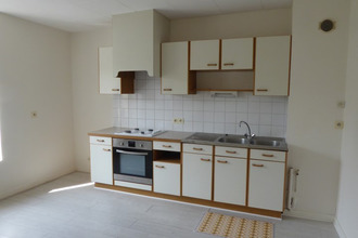 location appartement chateaubriant 44110