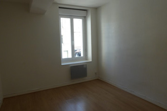 location appartement chateaubriant 44110