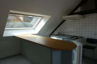 location appartement chateaubriant 44110