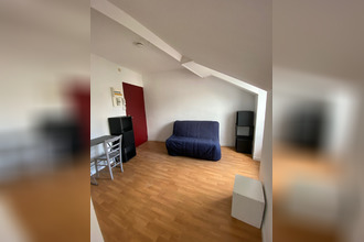 location appartement chateaubriant 44110