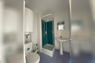 location appartement chateaubriant 44110