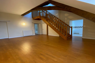 location appartement chateaubriant 44110