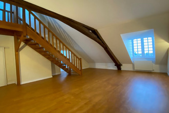 location appartement chateaubriant 44110