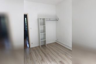 location appartement chateaubriant 44110