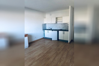 location appartement chateaubriant 44110