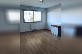 location appartement chateaubriant 44110