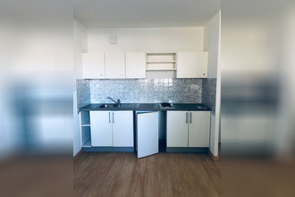 location appartement chateaubriant 44110