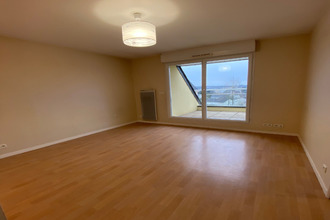 location appartement chateaubriant 44110