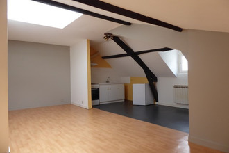 location appartement chateaubriant 44110