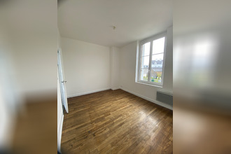 location appartement chateaubriant 44110