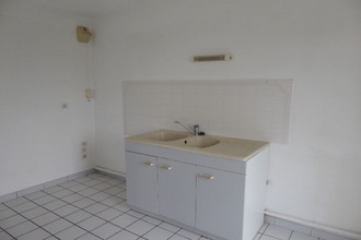 location appartement chateaubriant 44110