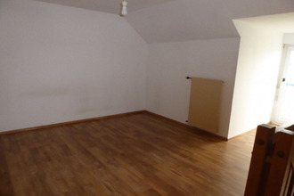 location appartement chateaubriant 44110