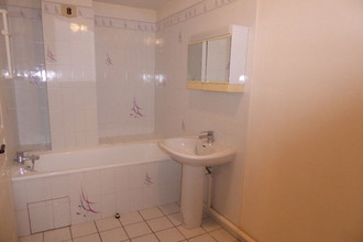 location appartement chateaubriant 44110