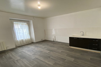 location appartement chateaubriant 44110