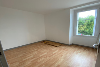 location appartement chateaubriant 44110