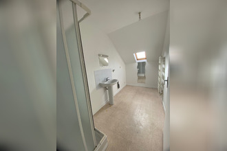 location appartement chateaubriant 44110