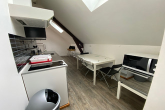 location appartement chateaubriant 44110
