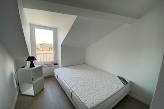 location appartement chateaubriant 44110