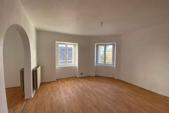 location appartement chateaubriant 44110