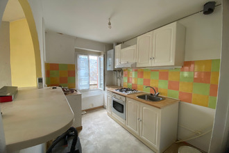 location appartement chateaubriant 44110