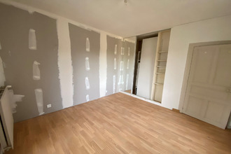 location appartement chateaubriant 44110
