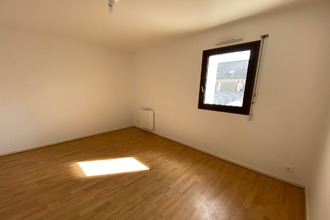 location appartement chateaubriant 44110