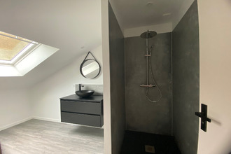 location appartement chateaubriant 44110