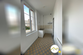 location appartement chateaubriant 44110