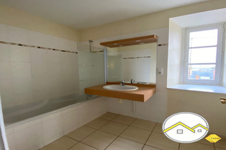 location appartement chateaubriant 44110