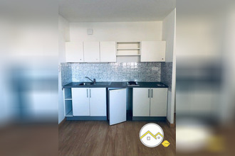 location appartement chateaubriant 44110