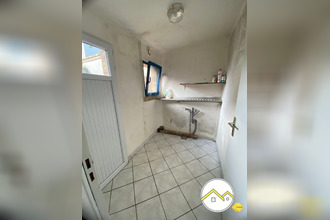 location appartement chateaubriant 44110