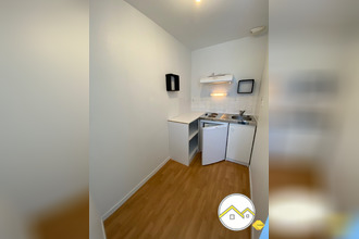 location appartement chateaubriant 44110