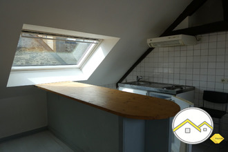 location appartement chateaubriant 44110