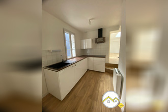 location appartement chateaubriant 44110